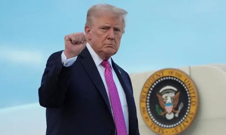 top-news